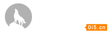 【덯_噙퍾鱧㈀　㈀㄀_噙낋啟୎綏网】